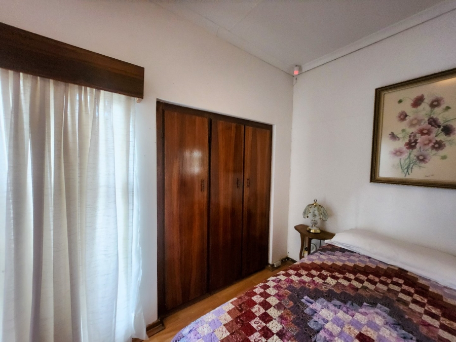 4 Bedroom Property for Sale in Wilkoppies North West